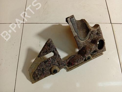 Boot lining PEUGEOT 508 I (8D_) 1.6 THP | BP38452202I3 - Image 4
