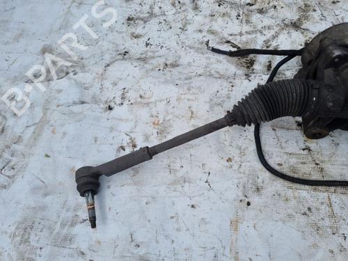 Steering column OPEL INSIGNIA A Saloon (G09) 1.6 CDTi (69) | BP34991119M21 - Image 2