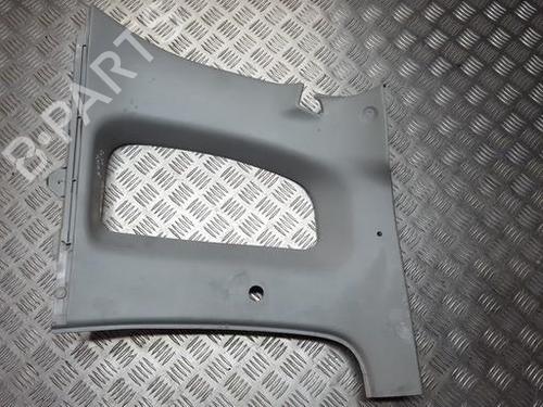 Used Other Other OPEL AGILA A (H00) 1.2 16V (F68) (75 hp) 35699182 35699182