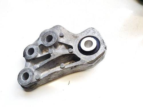 Used Engine mount Engine mount 39392747 39392747