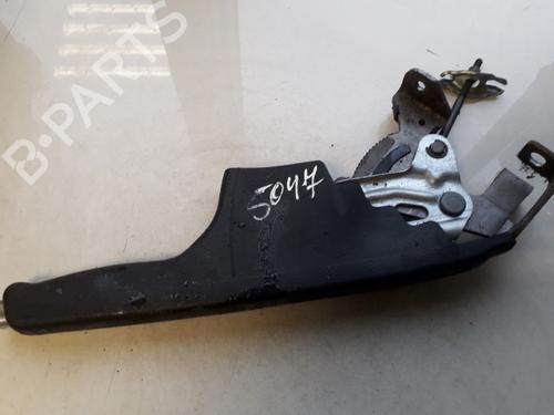 Used Hand brake Hand brake VW GOLF IV (1J1) 1.9 TDI (101 hp) 35854696 35854696