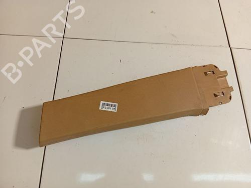 other-opel-astra-h-a04-2004-2005-2006-2007-2008-2009-2010-2011-2012-2013-2014-34867689 main image