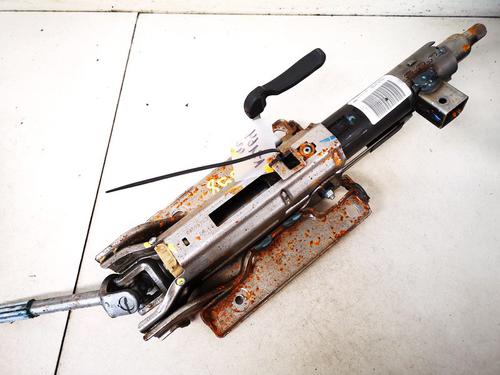 Used Steering column Steering column 35502448 35502448