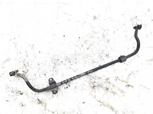 Used Anti roll bar Anti roll bar 35586968 35586968