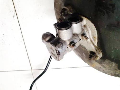 Used Brake master cylinder Brake master cylinder 35348960 35348960