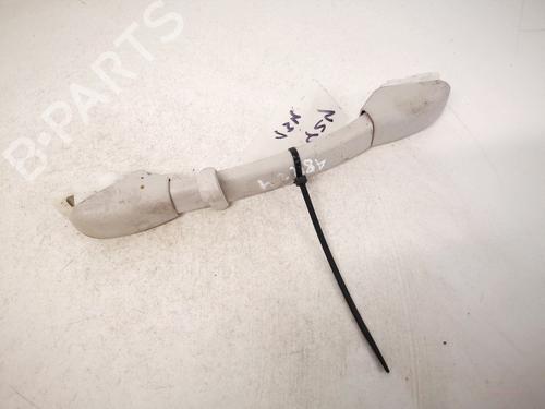 Used Interior roof handle Interior roof handle PEUGEOT 807 (EB_) 2.0 HDI (136 hp) 35391229 35391229