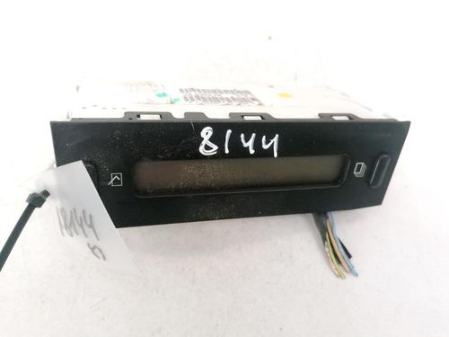 Used Display monitor Display monitor 35395374 35395374