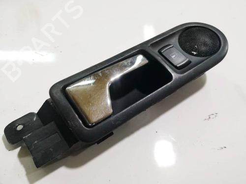 Used Rear right interior door handle Rear right interior door handle VW GOLF IV (1J1) 1.9 TDI (90 hp) 34842513 34842513