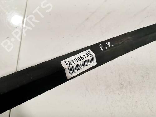 Other FORD KA (RU8) 1.2 | BP34946963O1 - Image 3