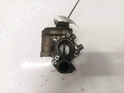 Used Egr Egr 35182541 35182541