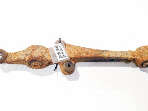 Used Left rear steering knuckle Left rear steering knuckle 34899397 34899397