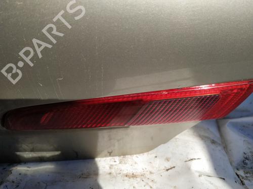 Used Right tailgate light Right tailgate light 35536481 35536481