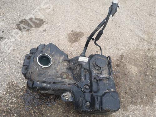 Benzintank Benzintank 39231623 39231623