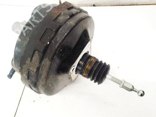 Used Servo brake Servo brake AUDI Q5 (8RB) 3.2 FSI quattro (270 hp) 35079248 35079248