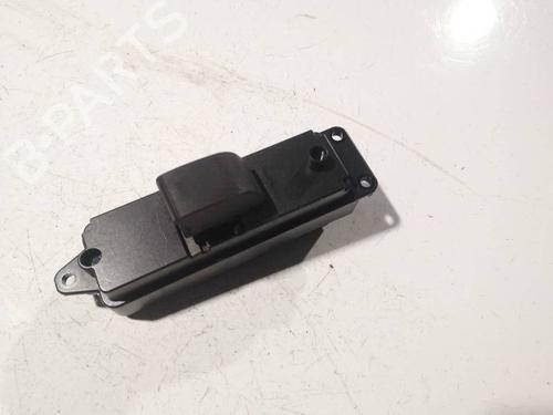 switch-mazda-6-hatchback-gh-2007-2008-2009-2010-2011-2012-2013-32567413 main image