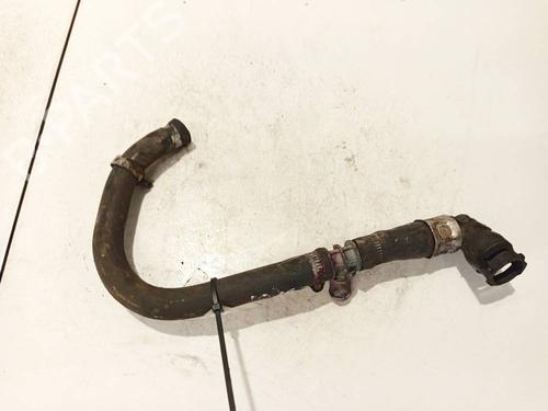Used Pipe Pipe 32564109 32564109