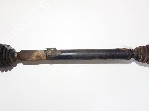 Used Right front driveshaft Right front driveshaft 35462211 35462211