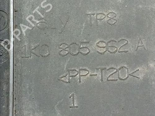 Other VW PASSAT B6 (3C2) 2.0 TDI | BP34760727O1 - Image 4