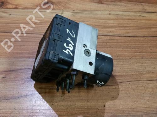 Used ABS pump ABS pump 35648705 35648705