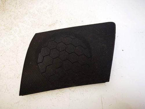 Used Grille Grille 38630519 38630519