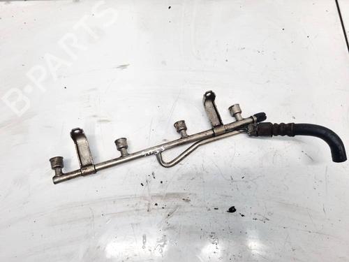 Used Injection rail Injection rail 34887015 34887015