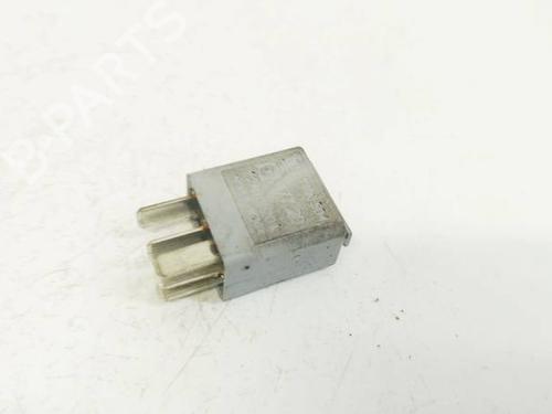 Electronic sensor OPEL ASTRA H (A04) 1.6 (L48) | BP32583930M84 - Image 4