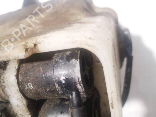 Washer pump SUBARU TRIBECA (B9) 3.0 (WXE) | BP34793219E24 - Image 3