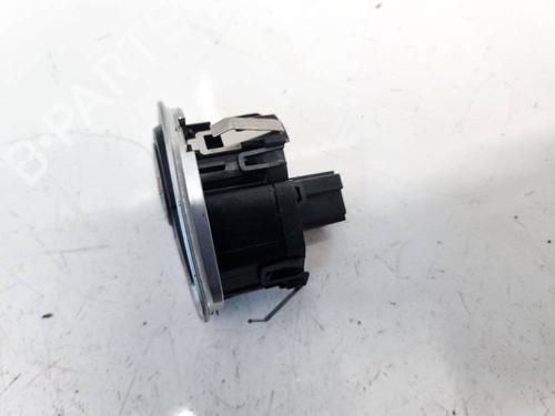 Used Switch Switch 35008328 35008328