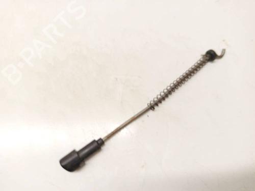 Used Cable Cable 34798938 34798938