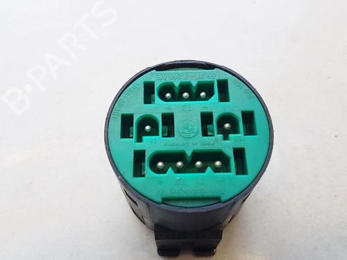 Speaker OPEL INSIGNIA A (G09) 1.8 (68) | BP33063236E2 - Image 2