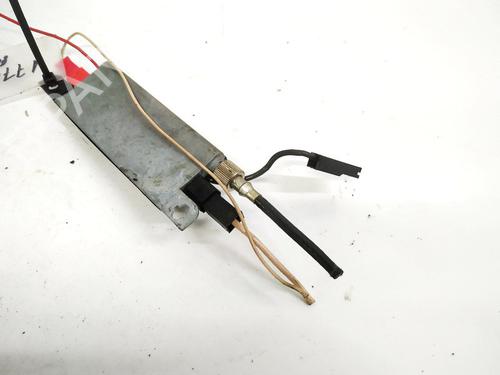 Electronic module AUDI A4 B5 (8D2) 1.8 T | BP35461881M83 - Image 2