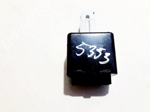 Used Electronic module Electronic module HYUNDAI TRAJET (FO) 2.0 CRDi (113 hp) 33523822 33523822