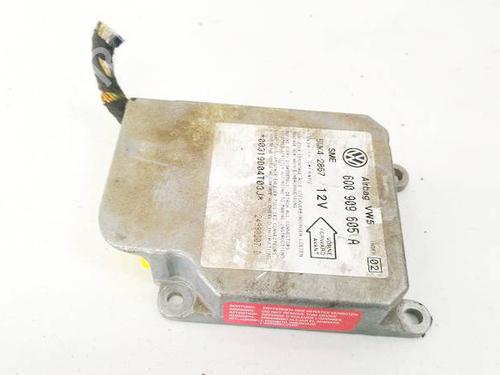 Used ECU airbags ECU airbags 32594532 32594532