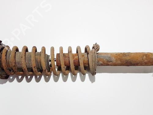 Used Right rear shock absorber Right rear shock absorber 35563237 35563237