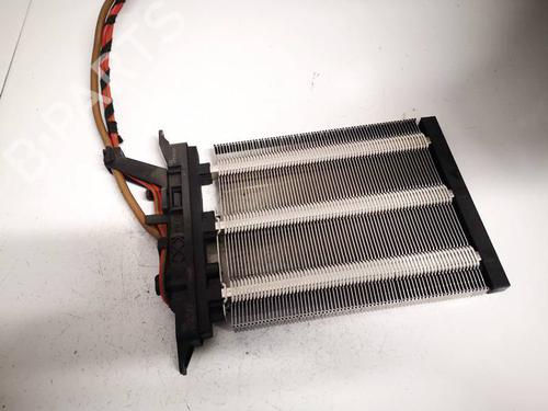 Used Heater resistor Heater resistor VW TIGUAN (5N_) 2.0 TDI 4motion (140 hp) 34874510 34874510