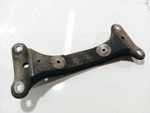 Used Support BMW 3 (E90) 318 i (143 hp) 32538751