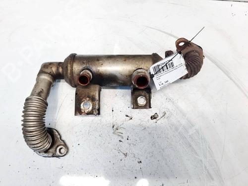 Used Egr Egr 35204412 35204412