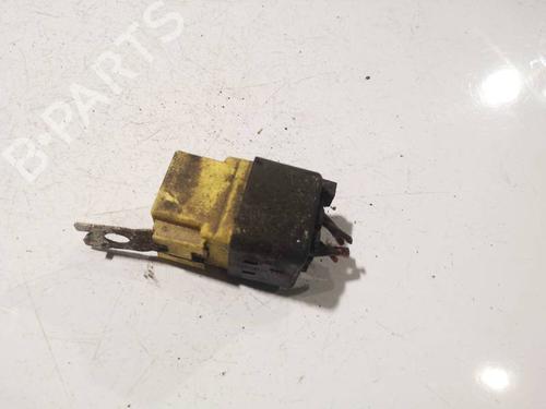 Used Electronic module Electronic module 38342788 38342788
