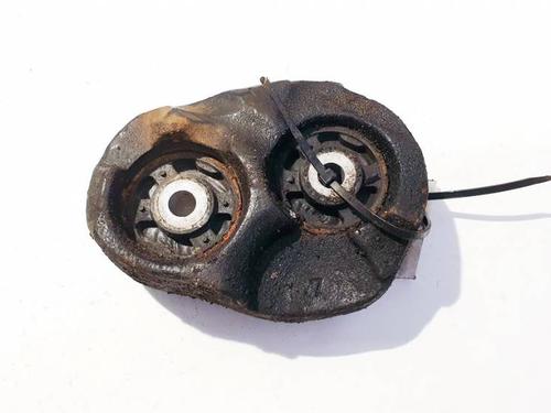 Used Engine mount Engine mount MERCEDES-BENZ R-CLASS (W251, V251) R 320 CDI 4-matic (251.022, 251.122) (224 hp) 32934194 32934194