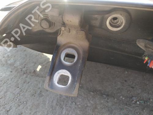 hingedoor-check-strap-opel-signum-hatchback-z03-2003-2004-2005-2006-2007-2008-32905518 main image