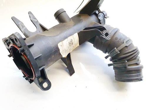 Pipe PEUGEOT BOXER Van 2.0 BlueHDi 130 | BP34750604M125 - Image 2