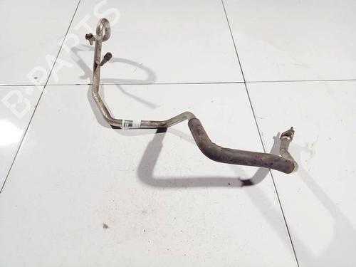 AC pipe FORD S-MAX (WA6) 2.0 TDCi | BP32608888M126 - Image 3