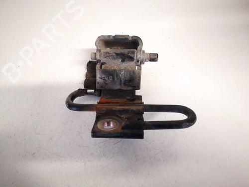 BP32549798C146 main image