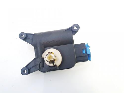 Electronic module VW GOLF V (1K1) 1.9 TDI | BP32895473M83 - Image 3