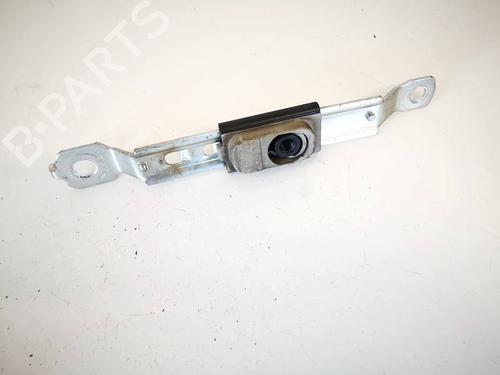 Used Support Support MITSUBISHI LANCER VII (CS_A, CT_A) 1.6 (CS3A) (98 hp) 32961386 32961386