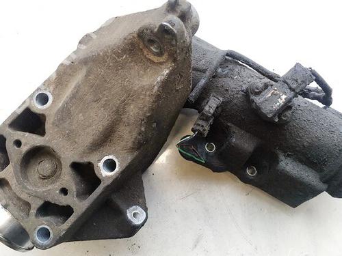 Used Pipe Pipe MERCEDES-BENZ VITO Bus (W639) 109 CDI (639.701, 639.703, 639.705) (88 hp) 35424133 35424133