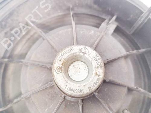 Speaker RENAULT LAGUNA III (BT0/1) 1.5 dCi (BT00, BT0A, BT0T, BT1J) | BP32575852E2