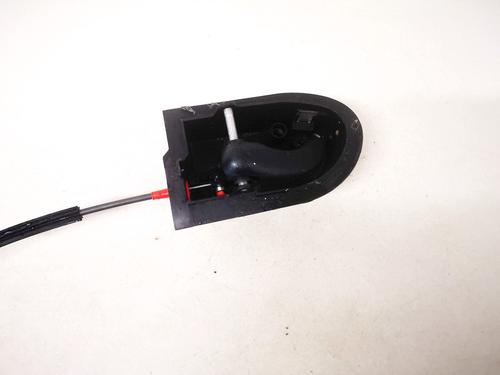 Used Front left interior door handle Front left interior door handle FORD MONDEO II (BAP) 1.6 i (90 hp) 35564835 35564835