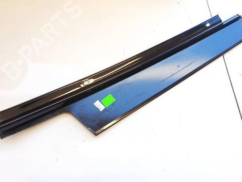 Andre BMW X1 (E84) sDrive 18 d | BP35027187O1 - Image 3