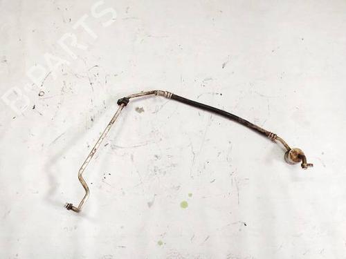 Used AC pipe AC pipe SUZUKI GRAND VITARA II (JT, TE, TD) 2.0 All-wheel Drive (TD54V, JB420) (140 hp) 32585044 32585044